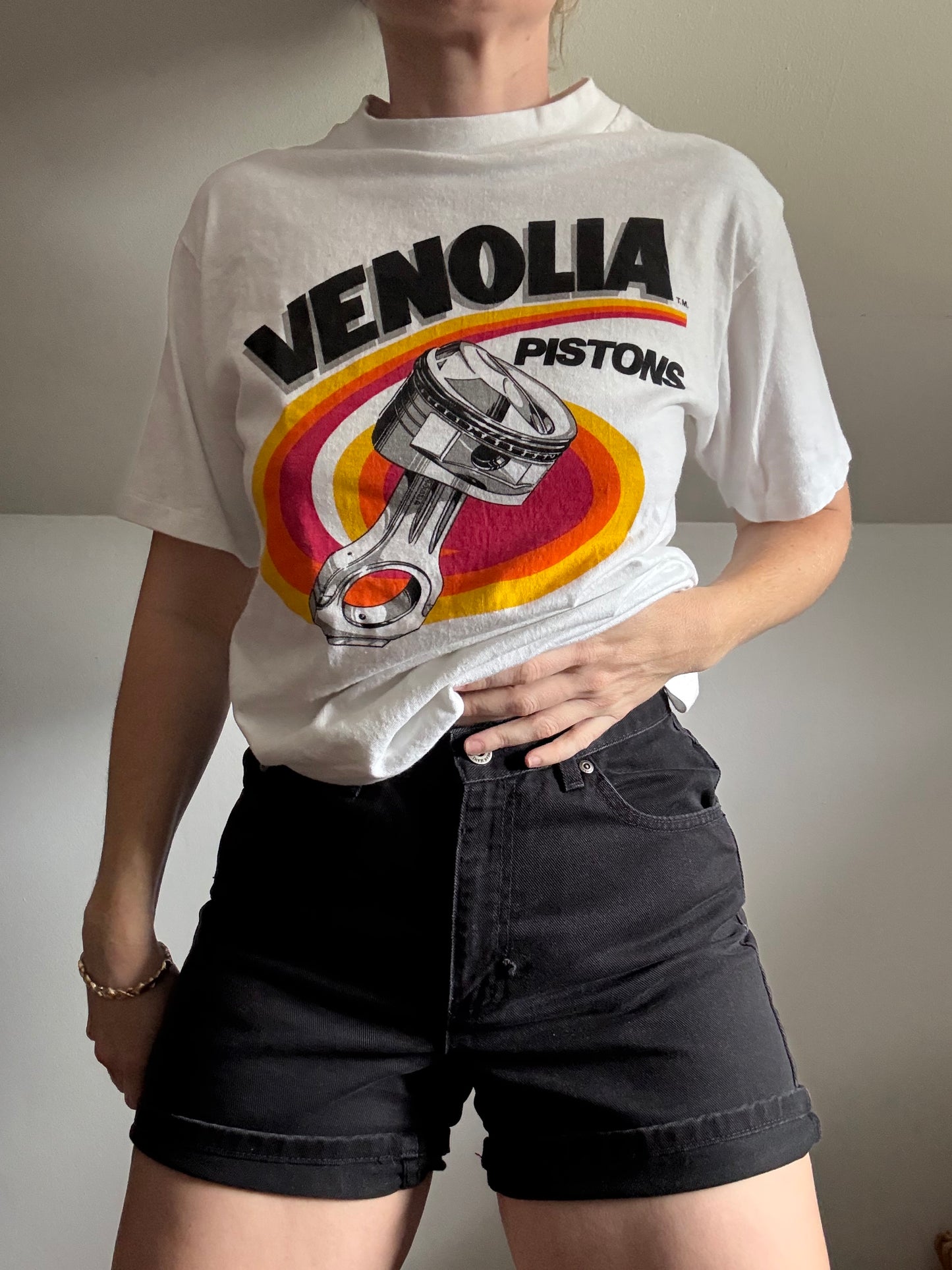 Bundle Of 3 Tees