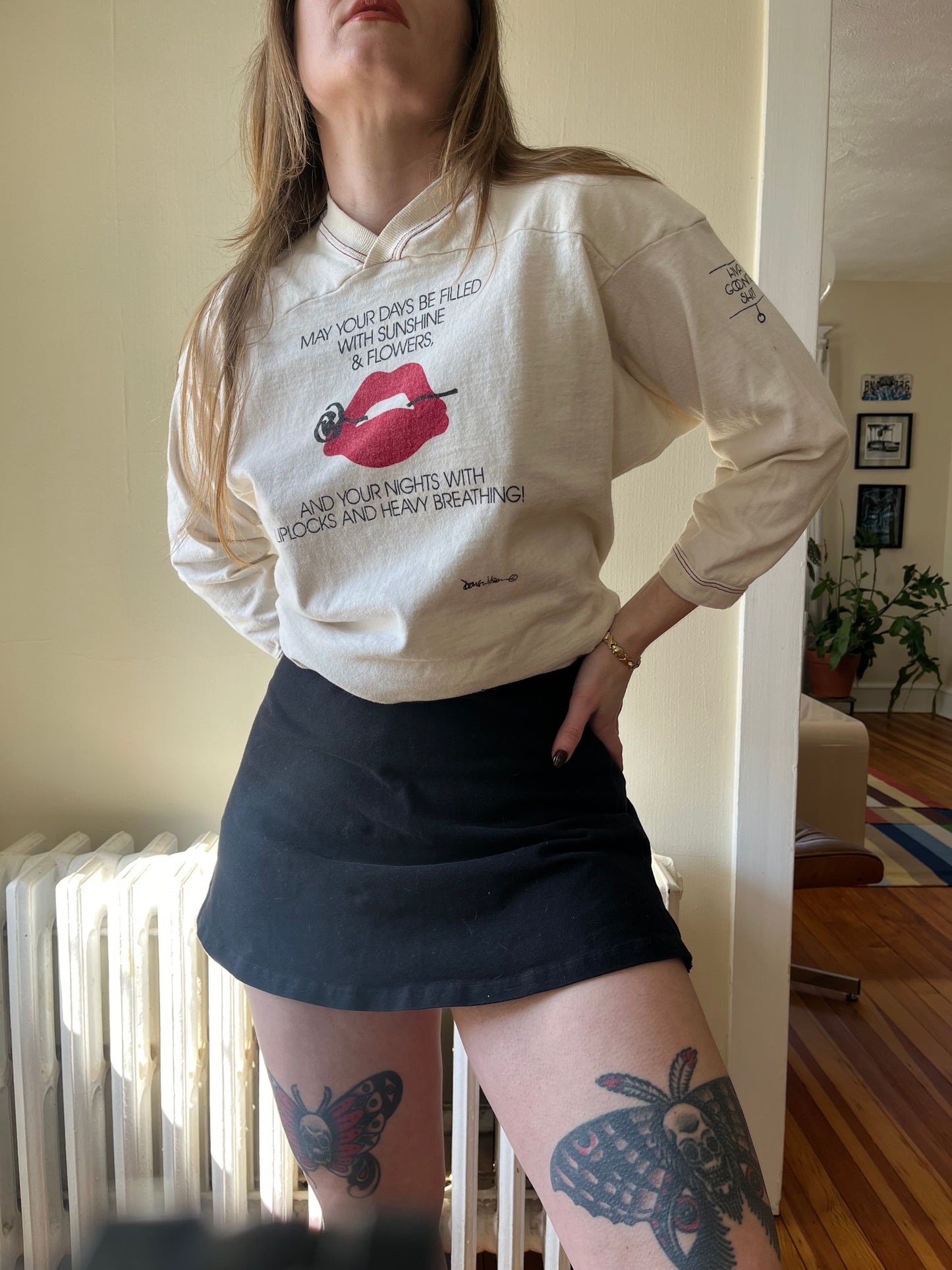 T-shirt Bundle
