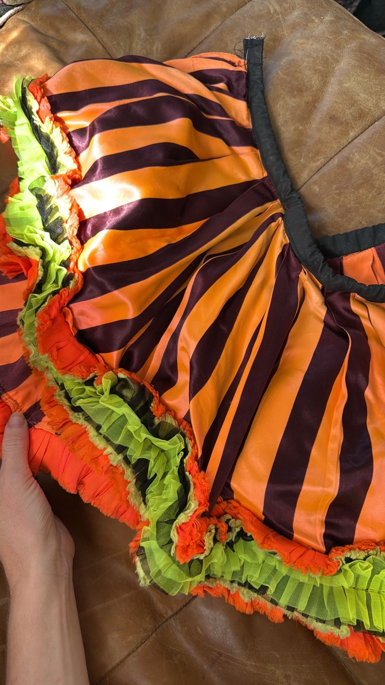 Bundle of 3 Costumes