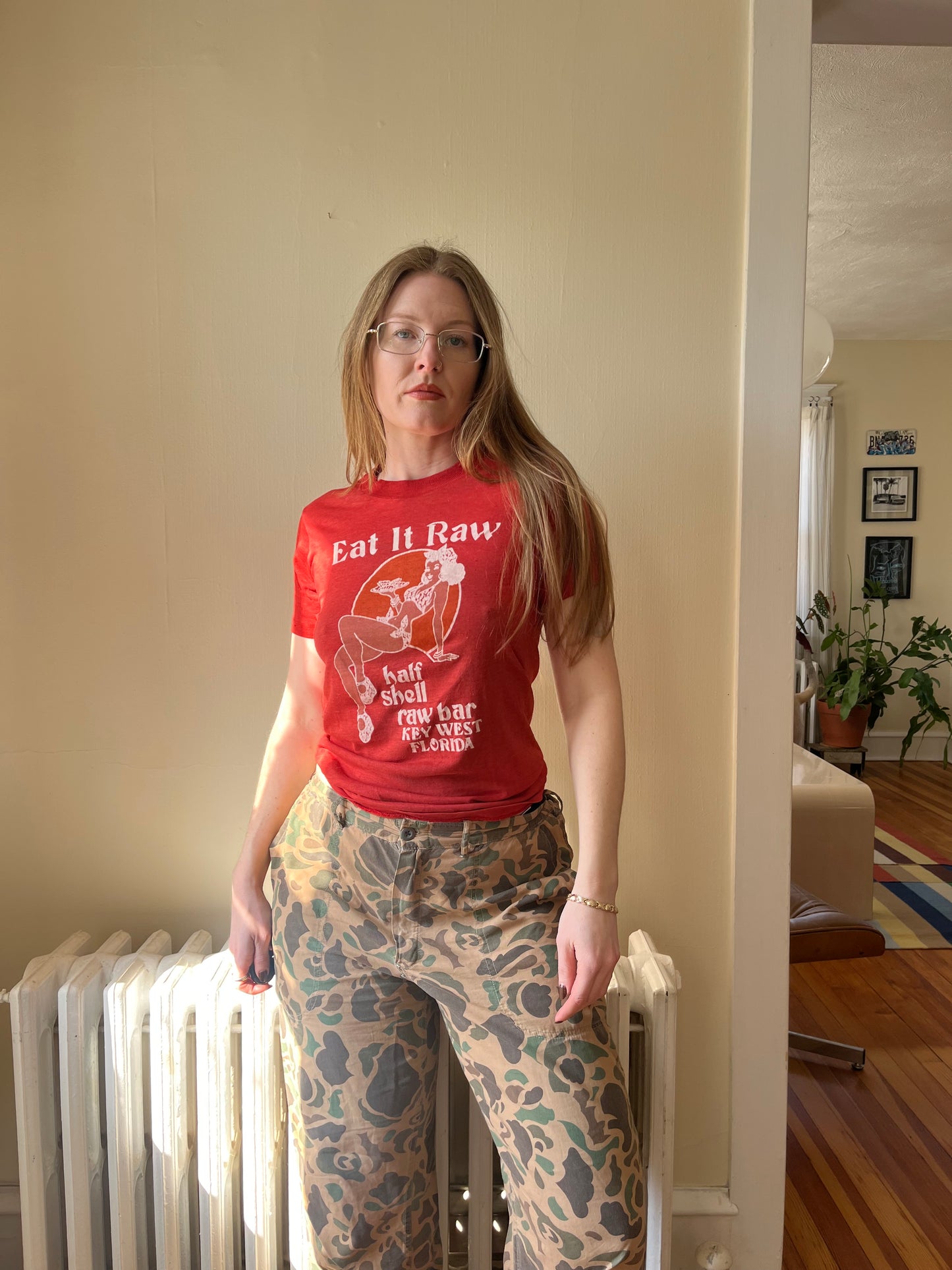T-shirt Bundle