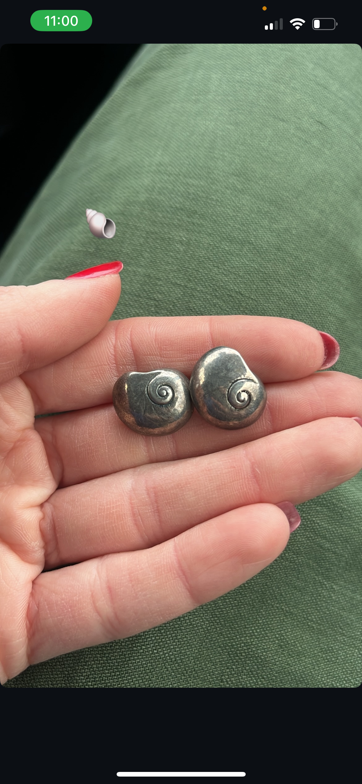 Vintage Jewelry Lot