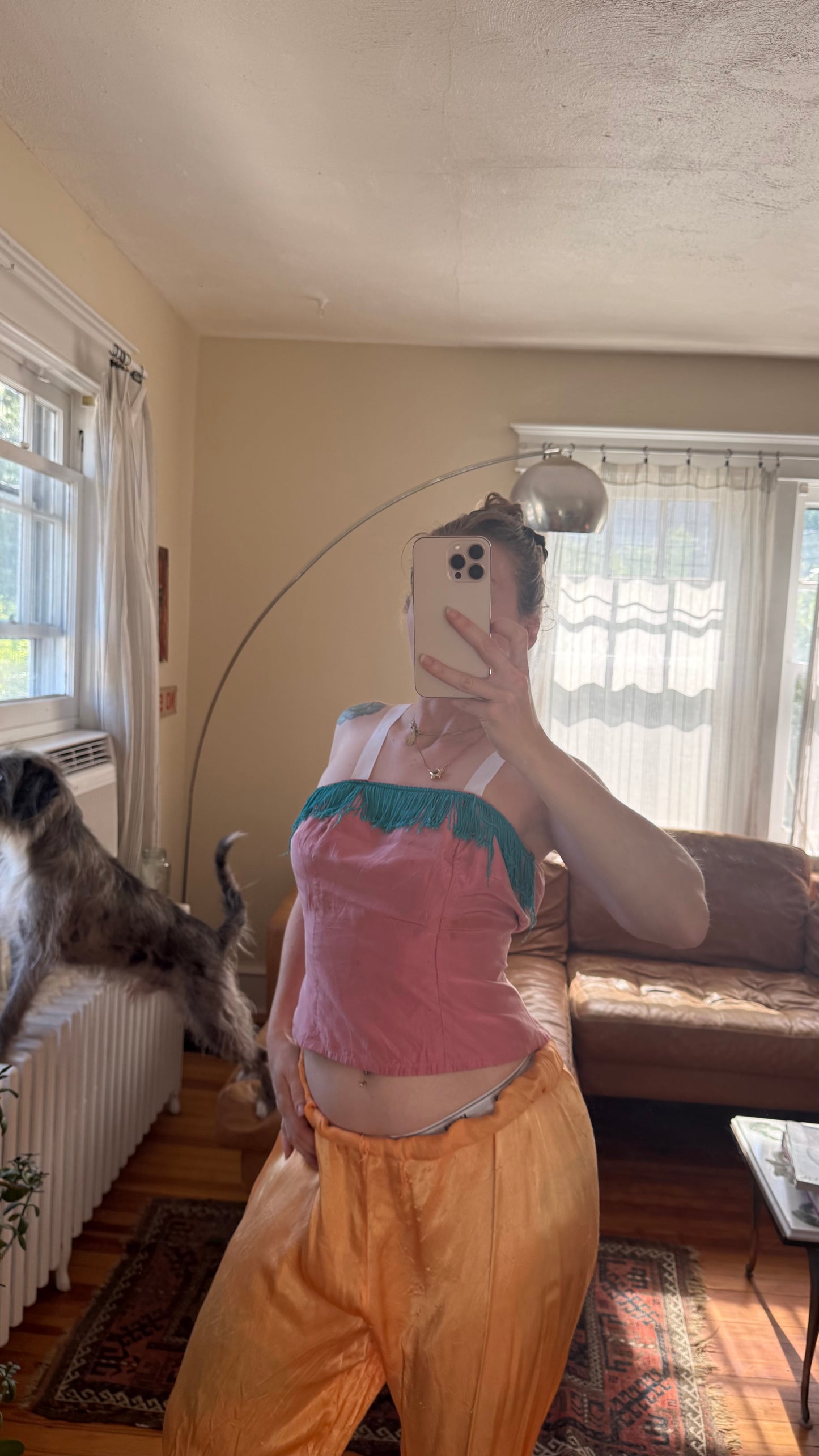 Bundle of 3 Costumes