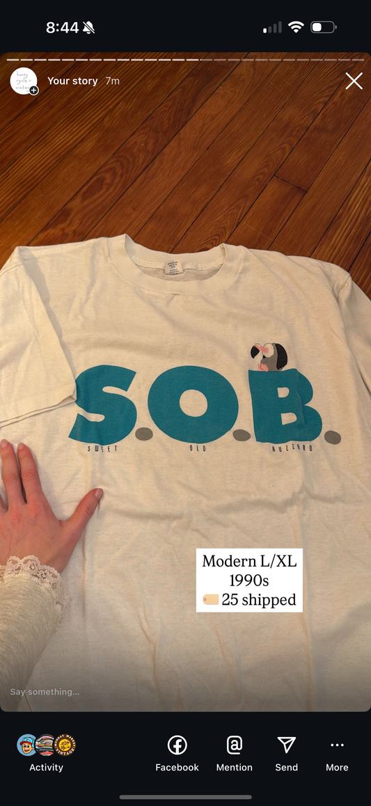 T Shirt Bundle