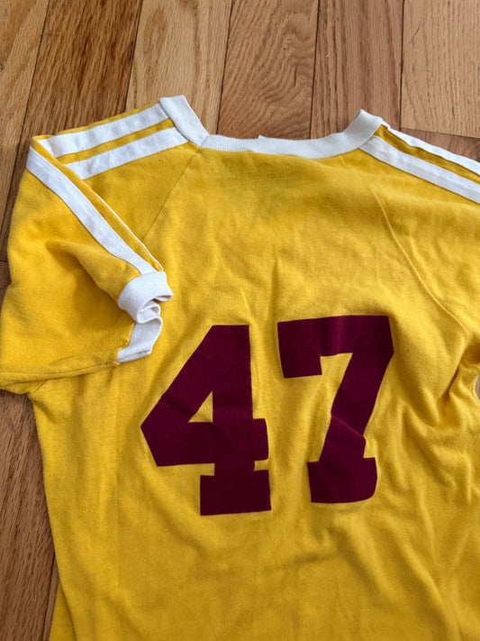 1970s Kilroy Tee