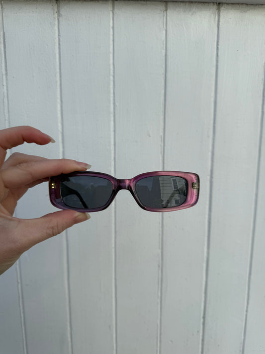 Bundle of 2 Sunglasses