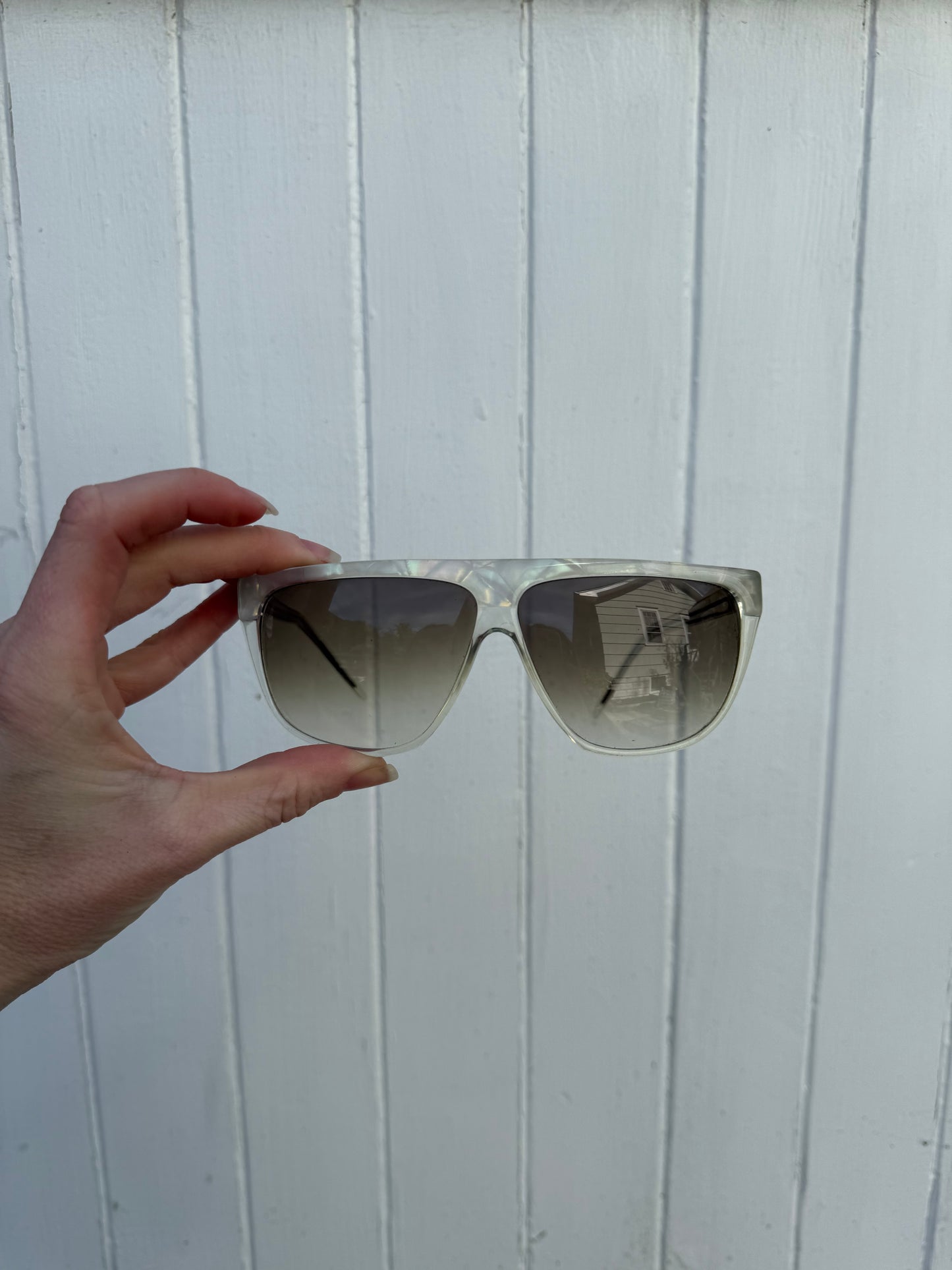 Bundle of 2 Sunglasses