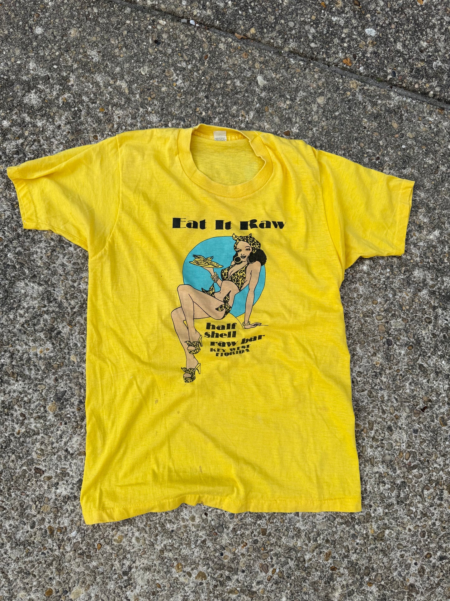 3 Tee Bundle Deal