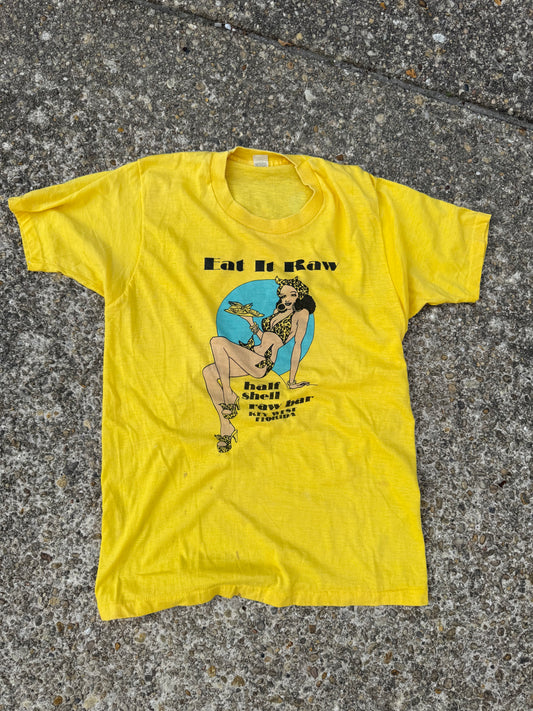 3 Tee Bundle Deal