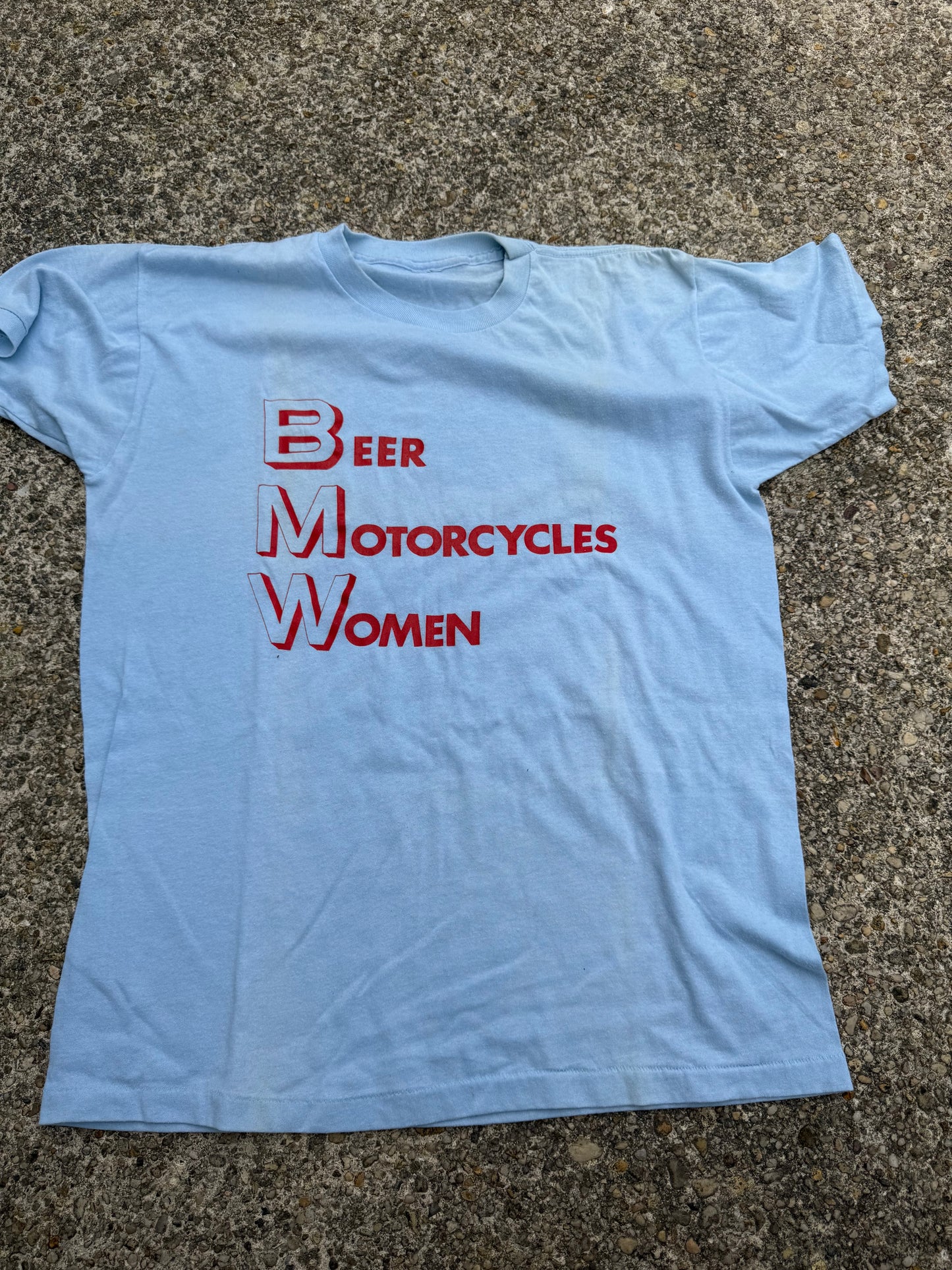 3 Tee Bundle Deal