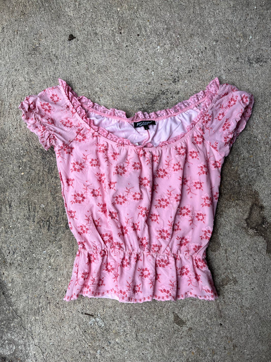 Vintage Bundle For Tessa