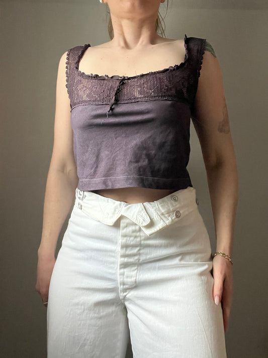 Antique Victorian Blouse Bundle