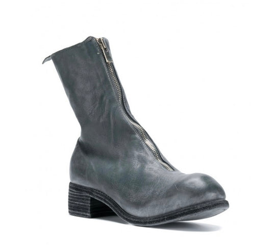 Guidi Boots for Angeles