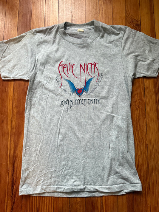 1983 Stevie Nicks Tee