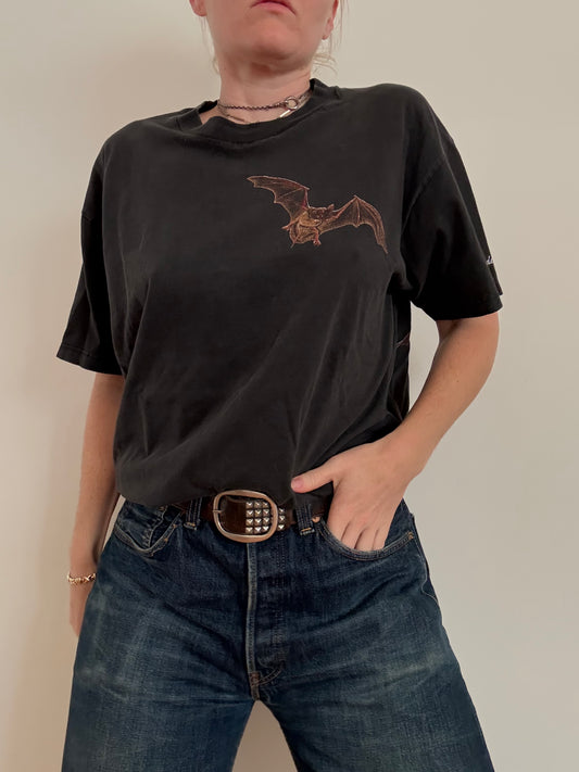 1990s Bat Tee